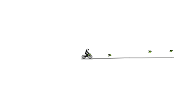 World auto cup 1! (hold left)