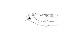 the cave but fixed (hold up)