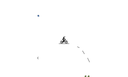 Find The Stars 2 (Hold Up)
