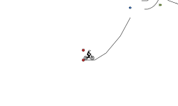 First Hold-Up