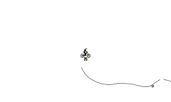 most wheelie