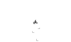 Another Boring Holdup Track