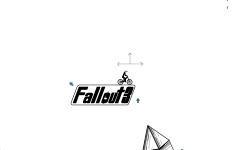 Fallout 3 tmsgce