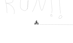 Ramps Ramps Ramps