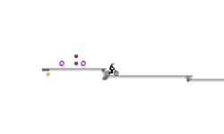 Speedrun