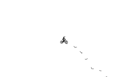 Fast auto