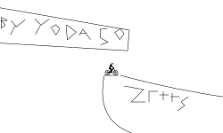 Names Updated With More Names