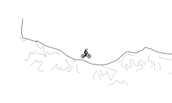 offroad 3