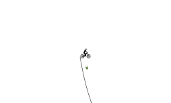 jump