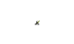 junk