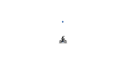 Simple Gravity