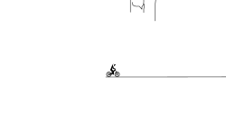 wheelie