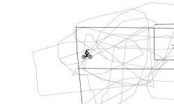 Challenge Games #1