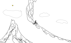 Mountain Bike Adventure