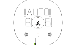 Level 6 Auto! Should I Cont..?