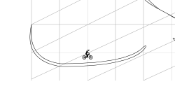 the ultimate track