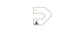 short trail