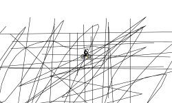 Can You Make It