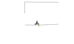 Climb