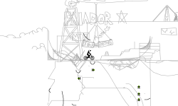 LEVEL 1