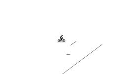 graphics