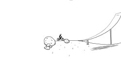 a journey