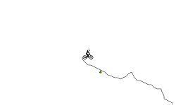 Mountain Hold Up (WIP)