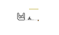 Pixel Art (Desc)