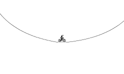 half pipe 2