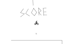 EPIC CROSS