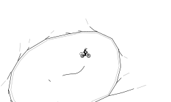Cave Auto