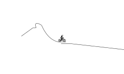 Hard Track 3