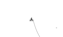 Heli Ride