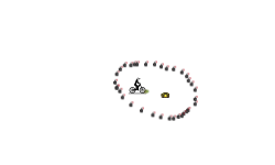 easy track