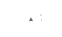 the death cannon of DOOM!!!!