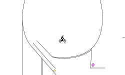 Cyclone FT.Look At Discription