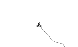 DOWNHILL
