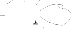 Im a aiming g0d