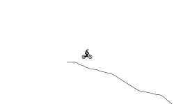 My First Track