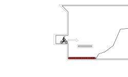 Hill Trial