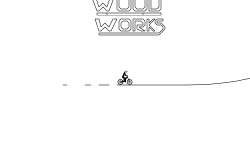 Wood Works