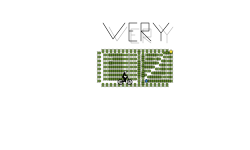 Very