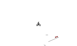 Flips