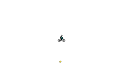 Spin!!!
