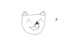 Friend me