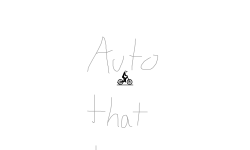 Impossible Auto
