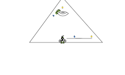illuminati