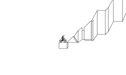Speedrun Practice