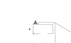 short but hard