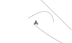 BMX Pro